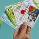 thumbnail image 3 of Juego de cartas Monopoly Deal Monopoly Quick-Playing 2-5 jugadores, 3 of 3