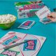 thumbnail image 2 of Juego de actividades Endless Games Sleepover Party para niños mayores de 8 años, 2 of 5