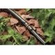 thumbnail image 3 of Rain Bird Bag of 25 BC50 Drip Irrigation 12 Barbed Coupling, 3 of 3