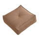 thumbnail image 5 of Cojín De Suelo Grande Para Dormitorio, Comedor, Decoración Del Hogar, 5 of 5