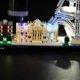thumbnail image 5 of Set De Luces Para Arquitectura París Lego 21044, 5 of 7