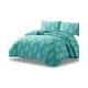 thumbnail image 2 of Cobertor Colcha Quilt Tufting De Lujo Suave 2 Plazas, 2 of 3