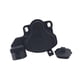 thumbnail image 5 of Interruptor Inhibidor De Seguridad Neutral 45956-28010 Fácil De Instalar Para Kia Rio, 5 of 5
