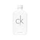 thumbnail image 2 of Perfume Unisex CK All EDT 100 ML, 2 of 2