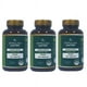 thumbnail image 1 of Pack X 3 Spirulina Mater 100% Natural 180 Tabletas, 1 of 2