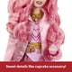 thumbnail image 3 of Muñeca de moda Mattel Disney Descendants Bridget Queen of Hearts, 3 of 3