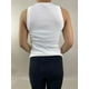 thumbnail image 3 of Top Zara XL Segunda Mano Mujer, 3 of 3