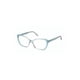 thumbnail image 2 of Lentes Ópticos Turquesa Guess, 2 of 2