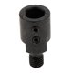 thumbnail image 3 of eje del motor acoplador manguito cuchilla biela amoladora accesorios 12mm, 3 of 5