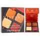 thumbnail image 3 of Paleta De Sombras Viseart Paris Petits Fours Garnet 6 ml Mujer, 3 of 3