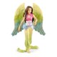 thumbnail image 4 of Set de juego Schleich bayala Mystic Library con 18 piezas. Figuras 5+, 4 of 7