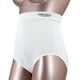 thumbnail image 3 of Pack de 3 Calzon faja Reductor de Abdomen Levanta Gluteos, 3 of 3