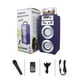 thumbnail image 2 of Parlante Karaoke Bluetooth Sp-K08, 2 of 2