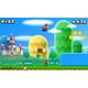 thumbnail image 2 of Reacondicionado Videojuego Nintendo 3DS New Super Mario Bros. 2 Renewed, 2 of 5