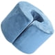 thumbnail image 4 of Pies De Almohada De Elevación De Pies Lavables Para Dormir Elevados Para Pacientes Postrados En Cama B, 4 of 5