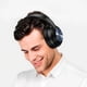 thumbnail image 2 of Audifono Aurauriculares Bluetooth Con Cancelación De Ruido, 2 of 4