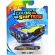 thumbnail image 1 of Coche de juguete Hot Wheels Fish D & Chip'd Multi, 1 of 1