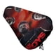 thumbnail image 1 of Funda de Asiento de Bicicleta The Boys, 1 of 6