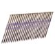 thumbnail image 1 of Uñas para enmarcar Metabo HPT 10163HPT 21° 3,25 x 0,131 4000 unidades, 1 of 3
