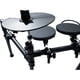 thumbnail image 3 of Batería Electrónica Powerdrums Ctd-200s - Negra, 3 of 3