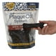 thumbnail image 1 of PlaqueOff Huesos dentales tocino 482 grs, 1 of 2
