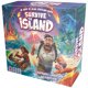 thumbnail image 1 of Juego de Mesa Survive The Island, 1 of 3