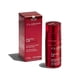 thumbnail image 3 of Crema de ojos Clarins Total Eye Lift Antiedad 94% Natural, 3 of 8