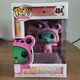 thumbnail image 4 of Figura de acción Funko POP! Animación Fairy Tail Frosch, 9,5 cm, 4 of 6