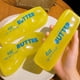 thumbnail image 4 of Juguete de Apretar Xltznbplas Mantequilla 113 g con Aceite de Coco, 4 of 7