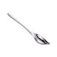 thumbnail image 2 of Saucier Spoon Honey Sauce Cucharas De Metal Para El Hogar Restaurante Platos Decorativos Plata, 2 of 5
