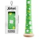 thumbnail image 1 of Grip para bate Shamrock 1.0 mm de uso múltiple, 1 of 4