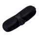 thumbnail image 2 of Kit de antifaz para dormir Dream Essentials Sweet Dreams contorneado, 2 of 9