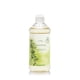 thumbnail image 1 of Jabón Líquido para Trastes Thymes Eucalipto 473 mL Ecológico, 1 of 9