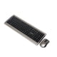 thumbnail image 2 of Teclado + mouse wireless, 2 of 3