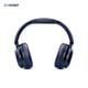 thumbnail image 4 of Auriculares inalámbricos PreSonus Eris HD6BT Over-Ear ANC Blue, 4 of 5