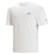 thumbnail image 1 of Camisa de Pesca para Hombre BASSDASH con Protección Solar UPF 50+, 1 of 3