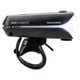 thumbnail image 4 of Juego de luces para bicicleta Schwinn de 300 lúmenes, LED recargables por USB, 4 of 9