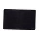 thumbnail image 3 of Alfombrilla Absorbente Para Suelo, Alfombrilla Para Puerta De Baño, Alfombrilla Para Pies Para Exterior, Baño, Porche, Color Negro Y M, 3 of 5