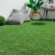 thumbnail image 2 of Pasto Sintético Foresta W25 Mm 900 Grs - Rollo 2 X 4 Mt, 2 of 2