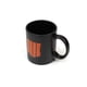 thumbnail image 3 of Taza de café Exquisite Gaming Call of Duty Black Ops 4 Shield, 3 of 7