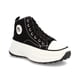 thumbnail image 2 of Zapatilla Mujer Bata Mia Beige diseño, 2 of 5