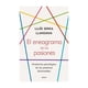 thumbnail image 1 of LIBRO EL ENEAGRAMA DE LAS PASIONES / 252, 1 of 2