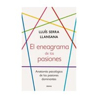 Urano - Libro El Eneagrama De Las Pasiones 252