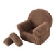 thumbnail image 4 of Accesorios Para Fotos De Recién Nacidos Posando Sofá Silla Fotografía Infantil Muebles Telón De Fondo, 4 of 5