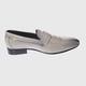thumbnail image 1 of Zapato De Vestir Gris Casatia, 1 of 5