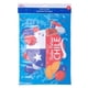 thumbnail image 1 of Papel 10 individuales papel, Felices Fiestas Patrias, 1 of 2