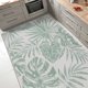 thumbnail image 3 of Alfombra Keen Home Design Terrace 254x427 cm Lavable, 3 of 5