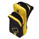thumbnail image 2 of Bolso Hombro Pikachu Nintendo Switch, 2 of 3