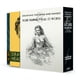 thumbnail image 1 of Set de libros Titan Books: Dibujo de cabeza, manos y figura, 1 of 1