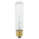 thumbnail image 1 of Bombilla Satco S3252 Mediana Transparente 13 cm, 1 of 1